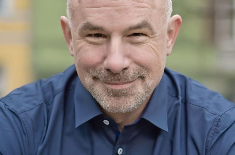 Rechtsanwalt Dr. Donat Ebert, Strafverteidiger in Duisburg