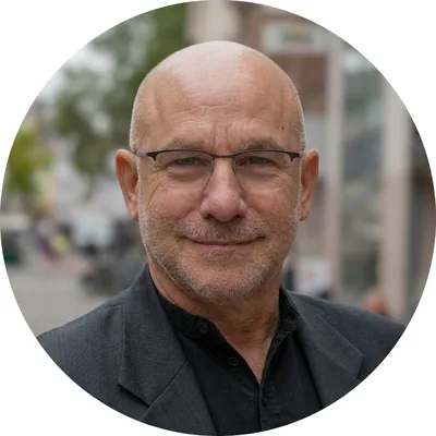 Rechtsanwalt Dr. Donat Ebert